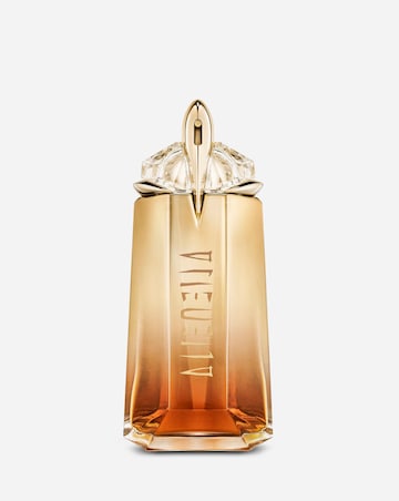 Mugler Alien Goddess Intense Eau de Parfum 90ml