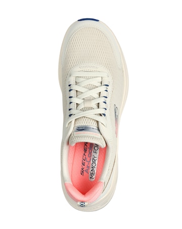 Skechers Skech-Air Meta Trainers