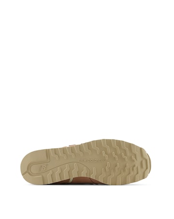 New Balance 373 Trainers