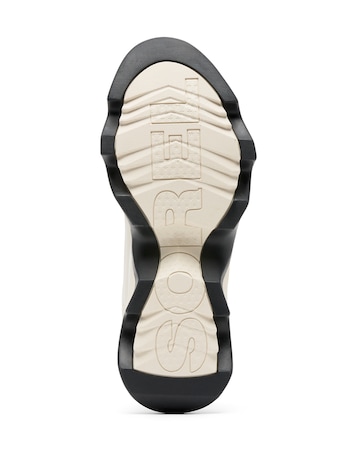 Sorel Kinetic Array Trainers