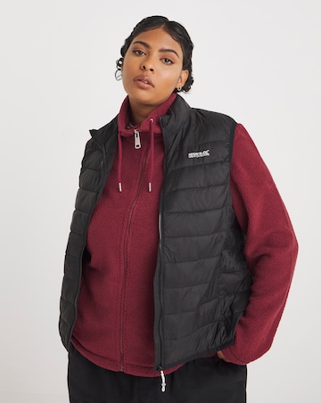 Regatta Hillpack Gilet
