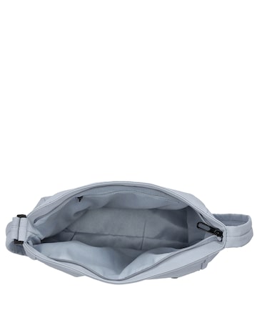 Enrico Benetti Tessa Single Handle Nylon/Polyester Shoulderbag