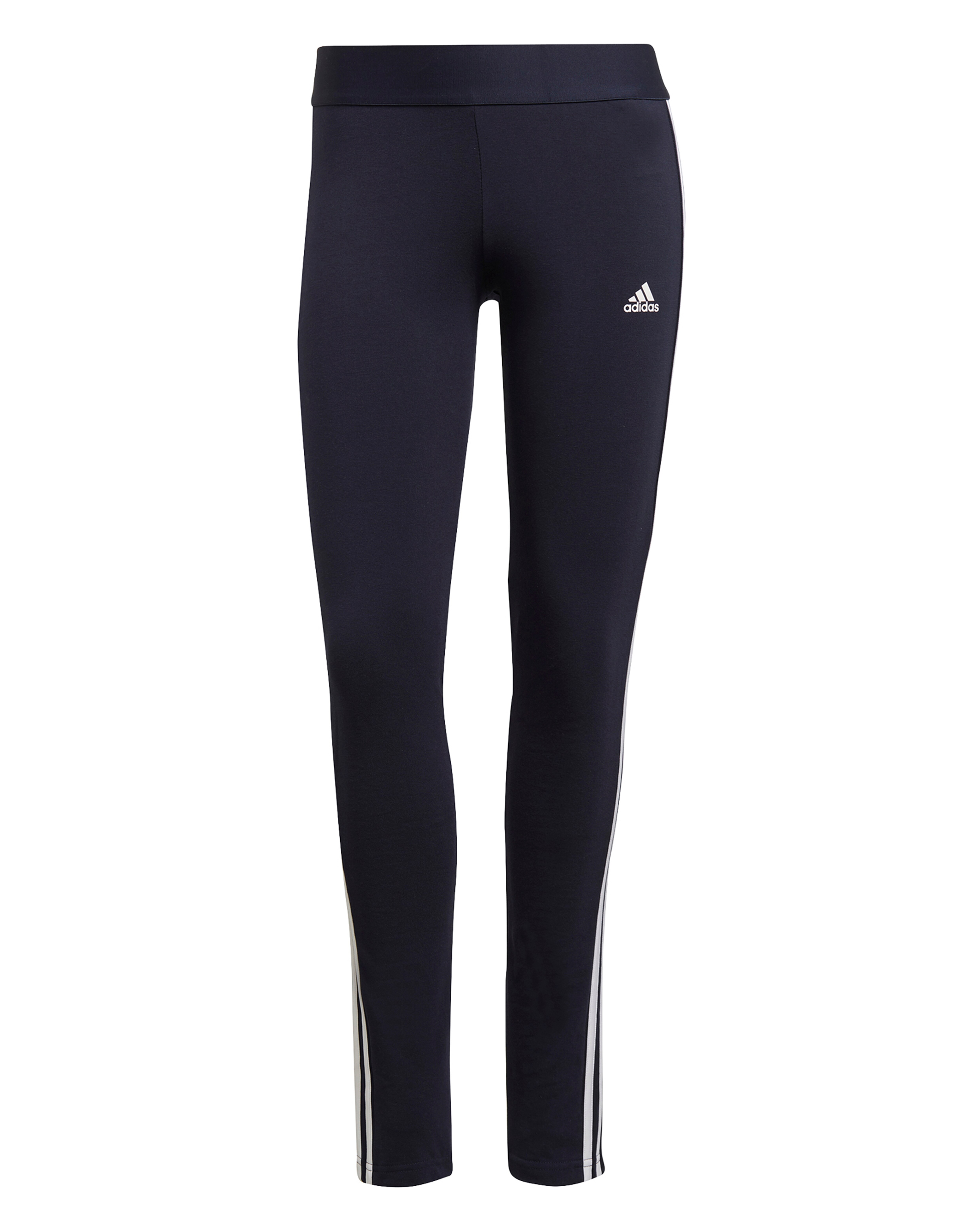 adidas 3 Stripe Legging