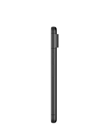 Google Pixel 8 256GB - Obsidian