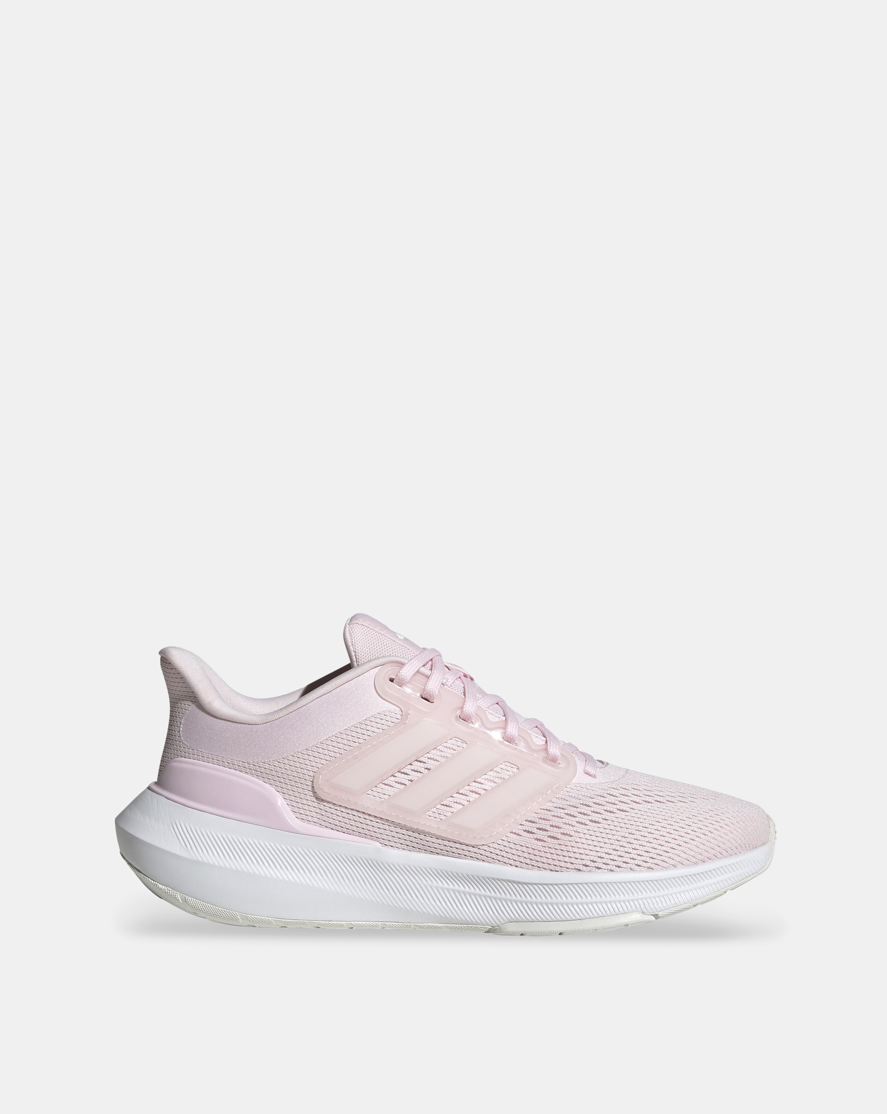 Adidas wide fit womens trainers outlet
