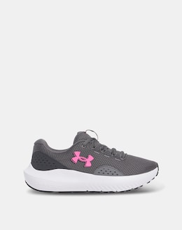 Under Armour Charged Surge 4 Trainers