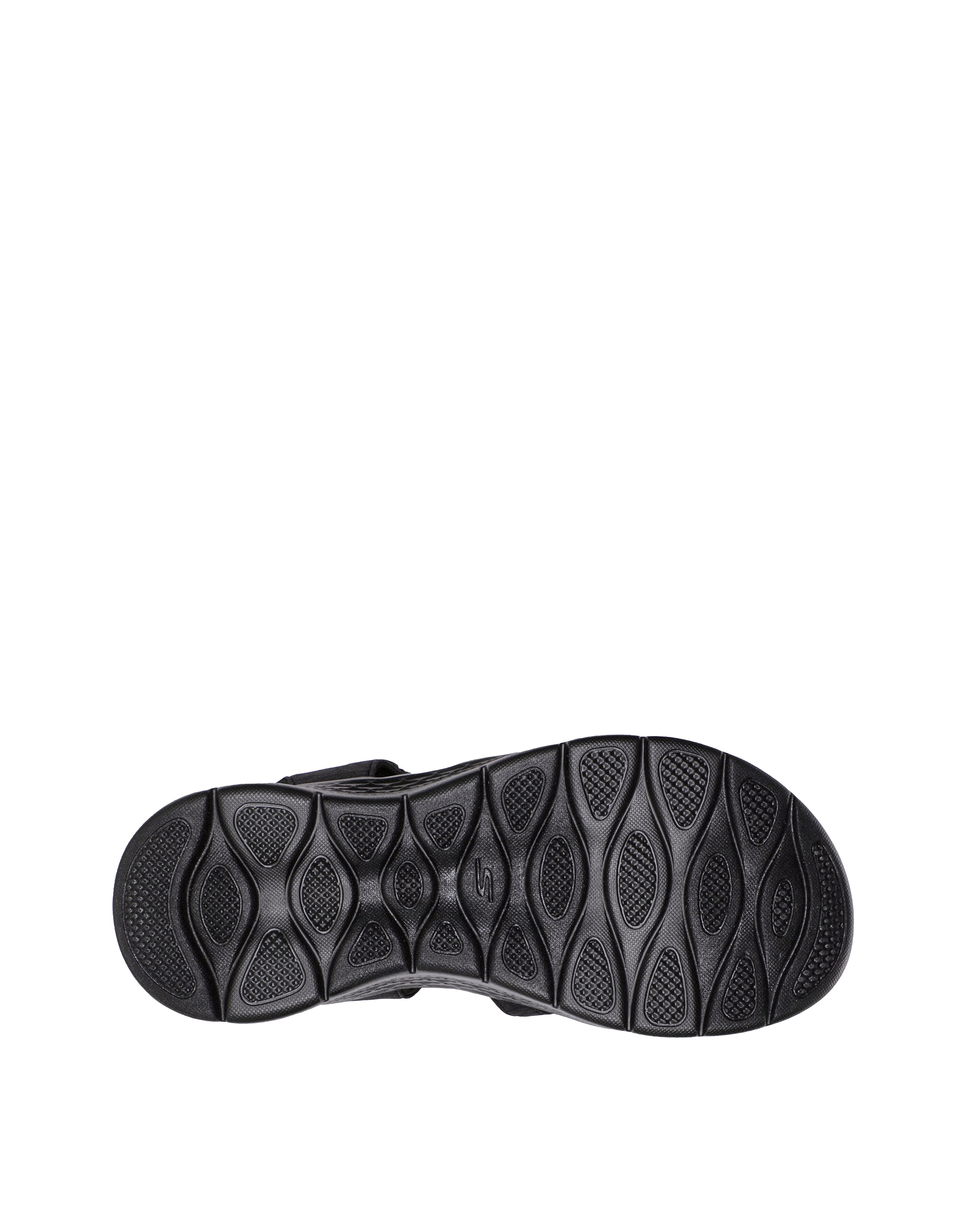 Fitbit vs skechers go walk sales