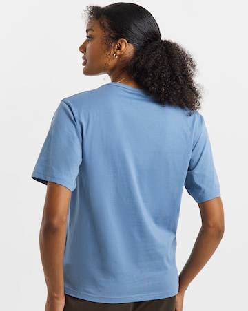 PUMA Class Relaxed T-Shirt