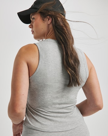 TALA 365 Lounge Tank