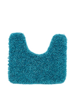 Buddy Washable &amp; Stain Resistant Pedestal Mat