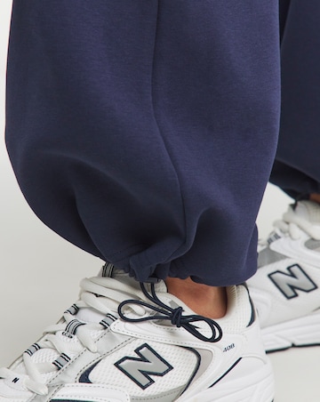 Sculpt Activewear Tracksuit Joggers