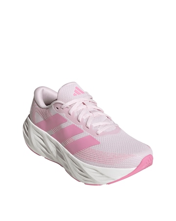 adidas Galaxy 8 Trainers