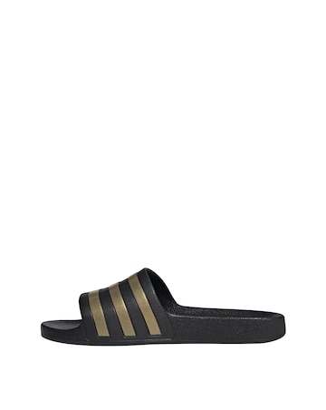 adidas Adilette Aqua Slides