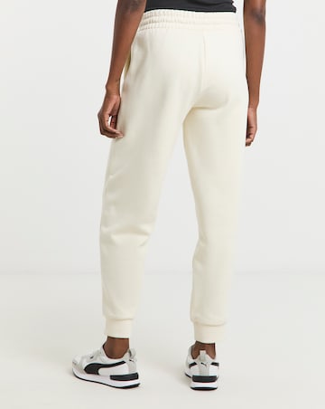 PUMA Colourblock Sweatpants