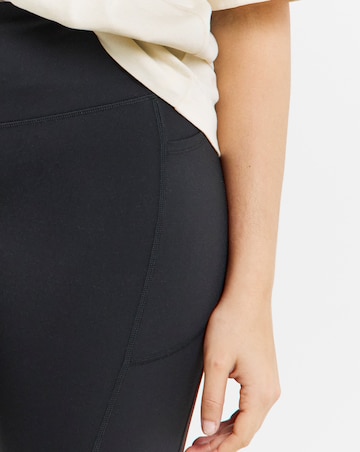 Snowdonia Walking Leggings