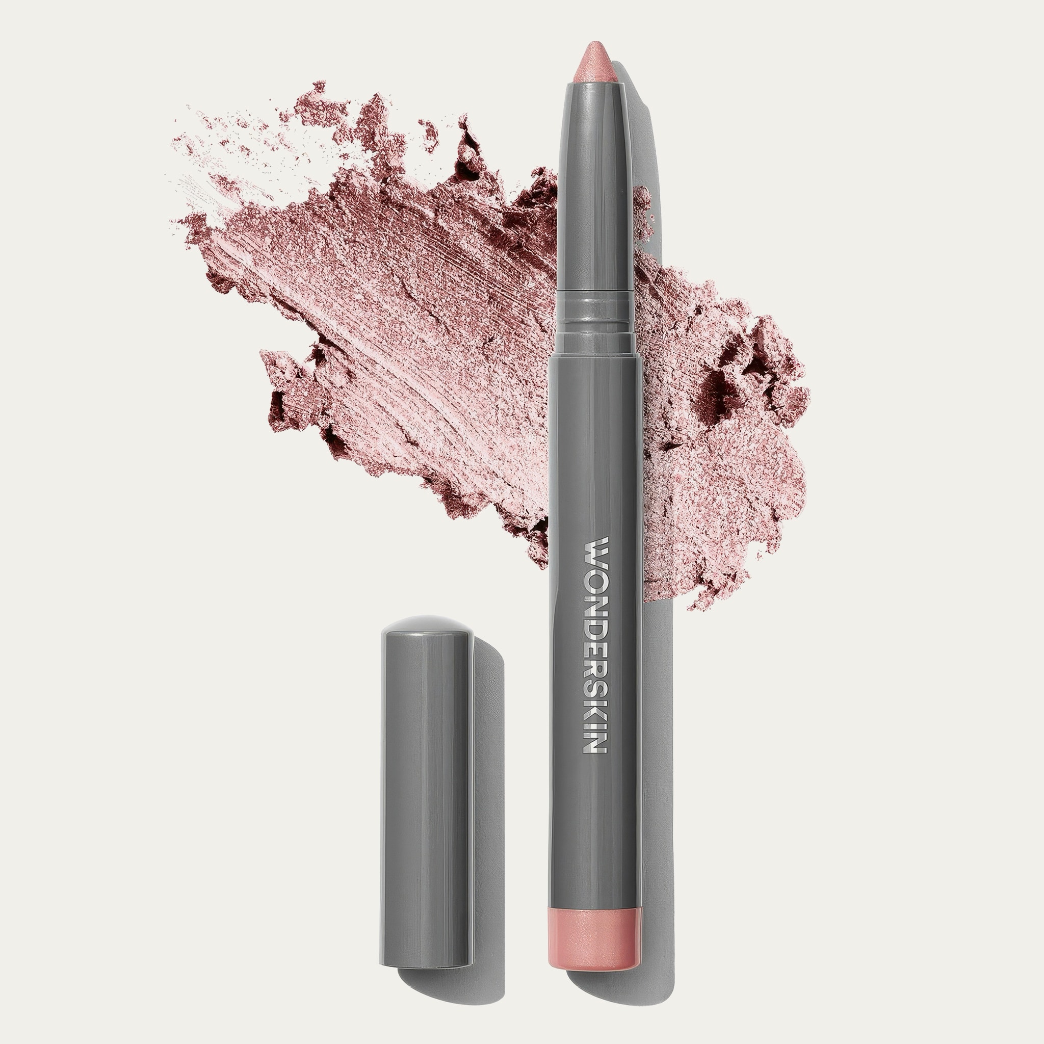 Makeup from Wonderskin