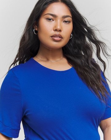Joe Browns Must Have Jersey Jumpsuit