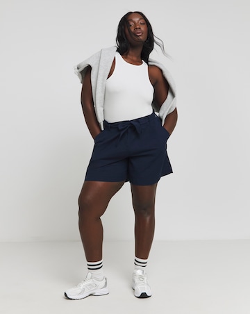 Regatta Sabela Shorts II