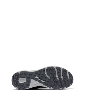 Columbia Konos TRS Outdry Mid Boot
