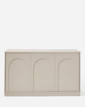 Cranfield Large Sideboard