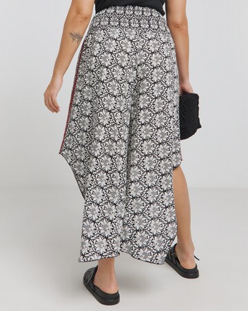 Joe Browns Boho Beach Trousers