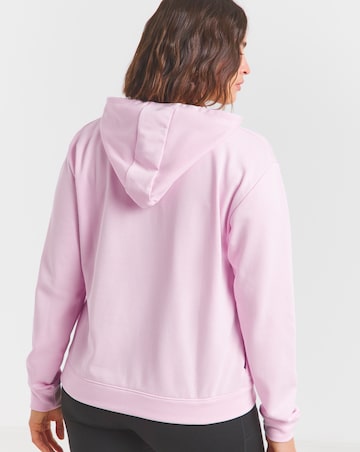 Under Armour Rival Terry Hoodie