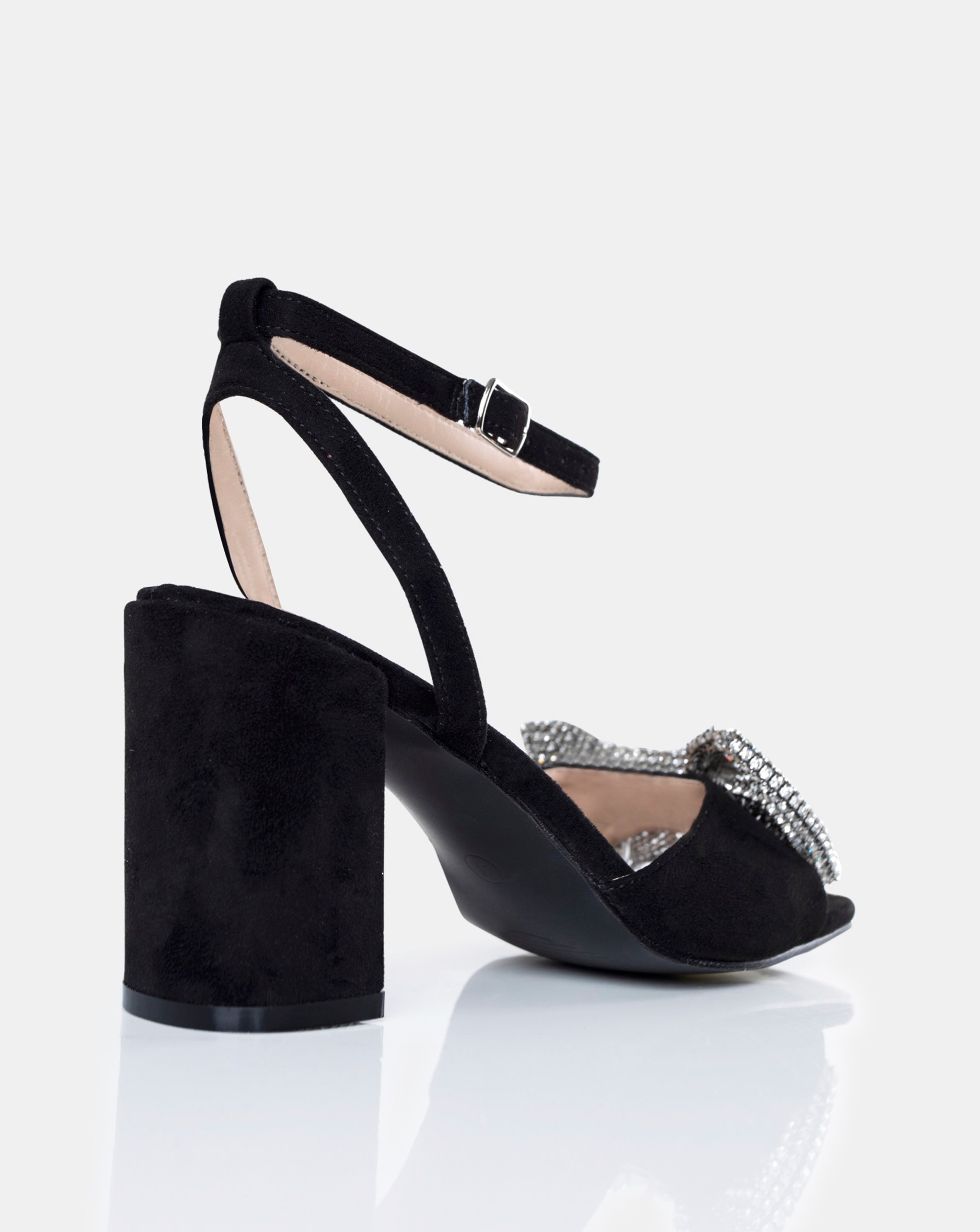 Anne klein cheap nancie sandals