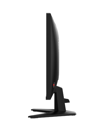 MSI MAG 275QF X32 27in WQHD 320Hz 0.5ms IPS Gaming Monitor