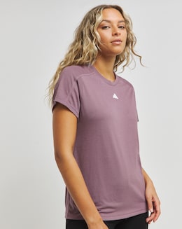 adidas Train Essentials Crew Neck T-Shirt