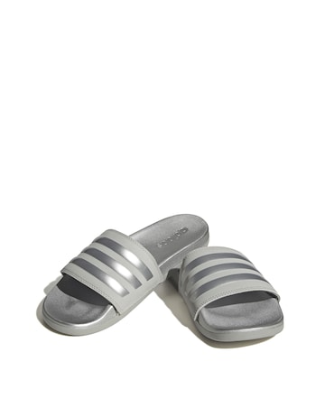 adidas Adilette Comfort Slides