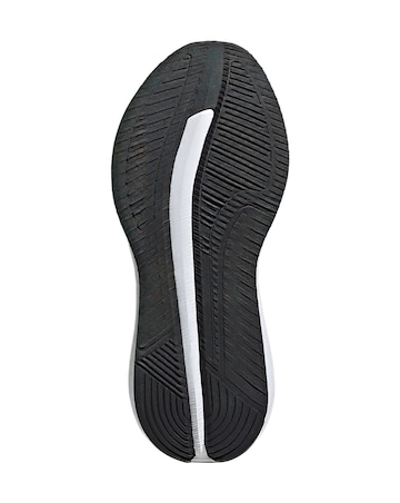 adidas Galaxy 7 Trainers