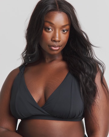 MAGISCULPT Bikini Top
