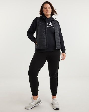 Under Armour Storm Insulated Vest