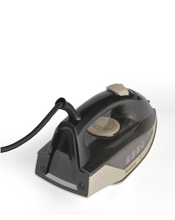 Beldray BEL01848 2000W Steam Iron