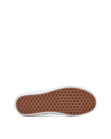 VANS Ward Deluxe Trainers