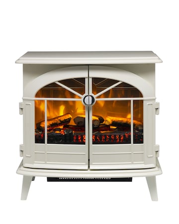 Dimplex Fullerton FLN20 Electric Stove