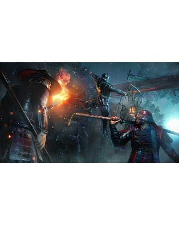 Nioh 3 (PS5)
