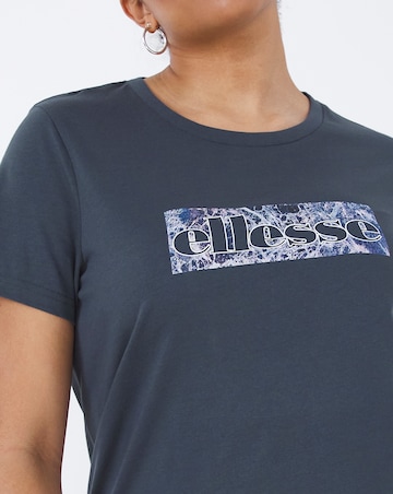 ellesse Blavina T-shirt