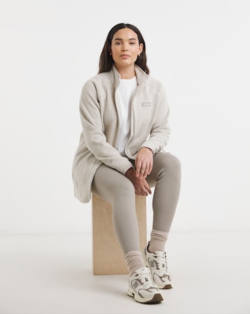 Berghaus Asterby Fleece Jacket