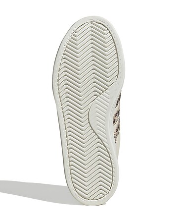 adidas Grand Court 2.0 Trainers