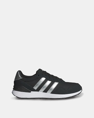 adidas Run 60s Trainers
