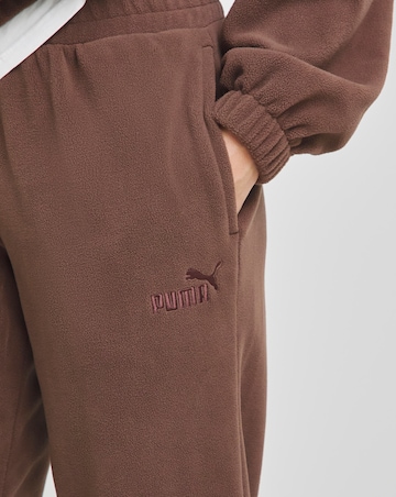 PUMA Essentials Winterized Pants