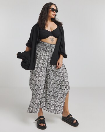 Joe Browns Boho Beach Trousers