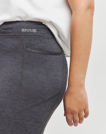 Regatta Holeen Winter Leggings