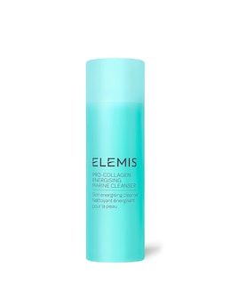 Elemis Pro-Collagen Energising Marine Cleanser - 150ml