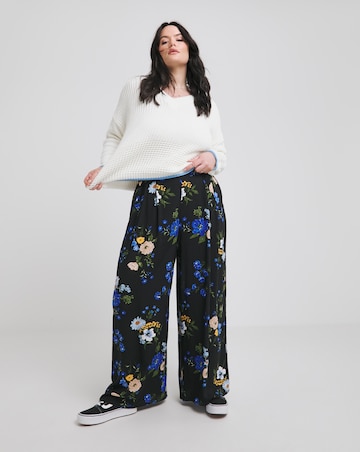 Nobody's Child Zeena Trouser