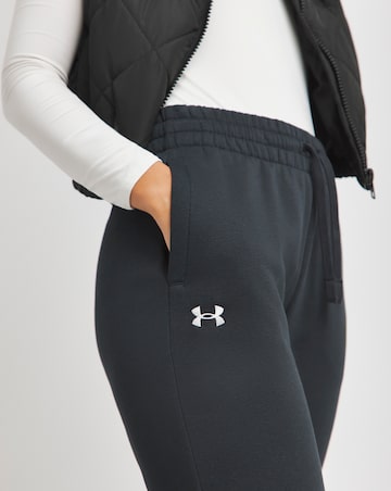 Under Armour Rival Fleece Jogger