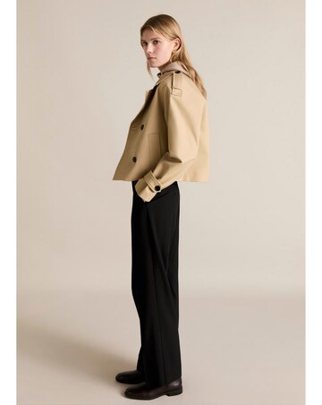 Mango Trousers Carlos