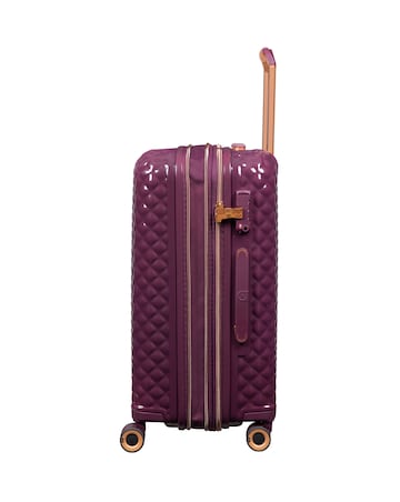 IT Luggage Glitzy Medium Suitcase