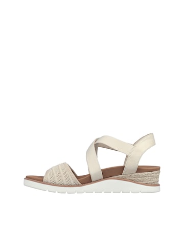 Skechers Arch Fit Beach Kiss Sandal